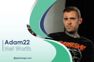 Adam22