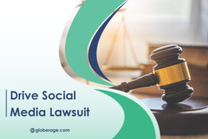 Drive Social Media Lawsuit