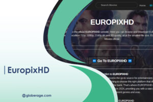 EuropixHD