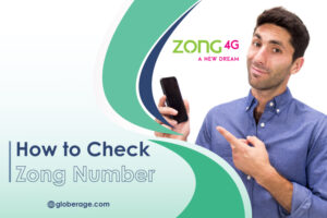 How to Check Zong Number