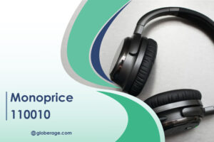 Monoprice 110010