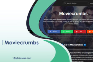 Moviecrumbs