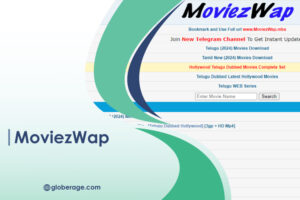 MoviezWap