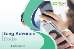 Zong Advance Code