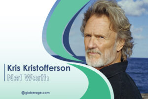 Kris Kristofferson