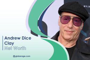 Andrew Dice Clay