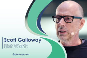 Scott Galloway