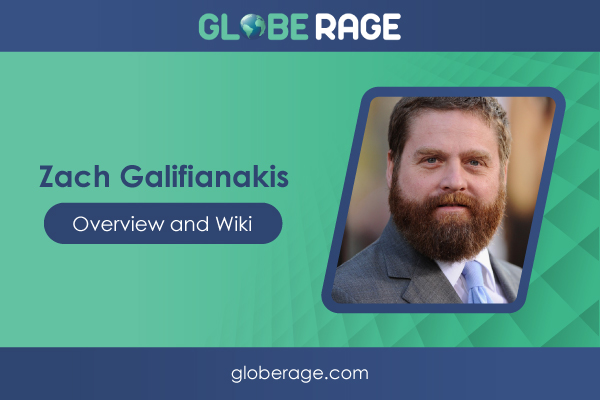 Zach-Galifianakis-Overview-and-Wiki